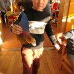 phoca_thumb_m_putovn s podzimnkem 71 Fotogalerie